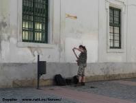 Imagine atasata: Reabilitare centru - 2016.04.06 - 35.jpg
